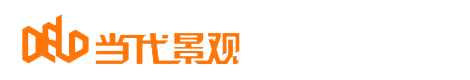 k8凯发